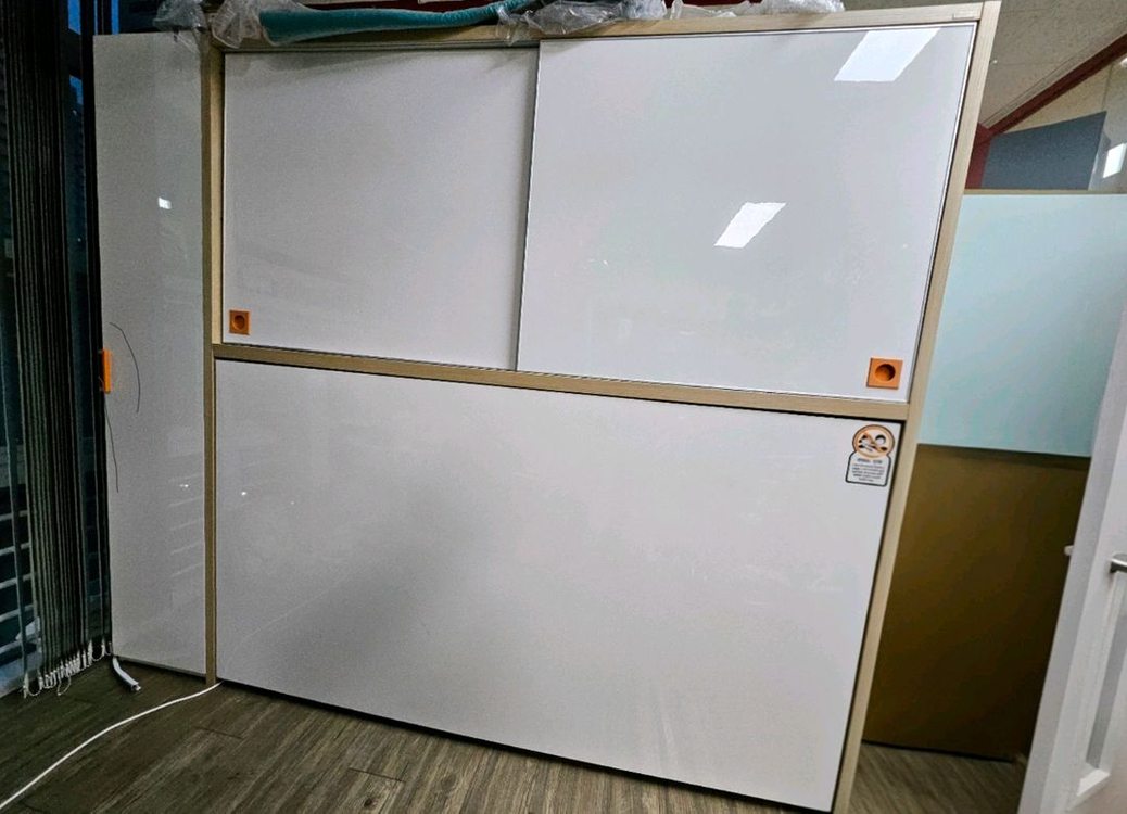 오른(Orn) 폴딩 베드(ss슈퍼싱글)--0