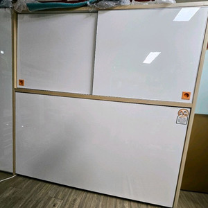 오른(Orn) 폴딩 베드(ss슈퍼싱글)