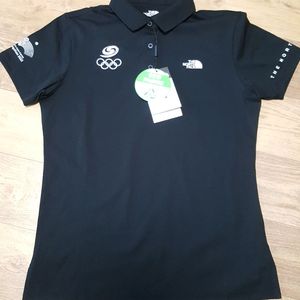 택포)노스페이스 항저우 아시안게임 에디션 카라티. 팀코리아