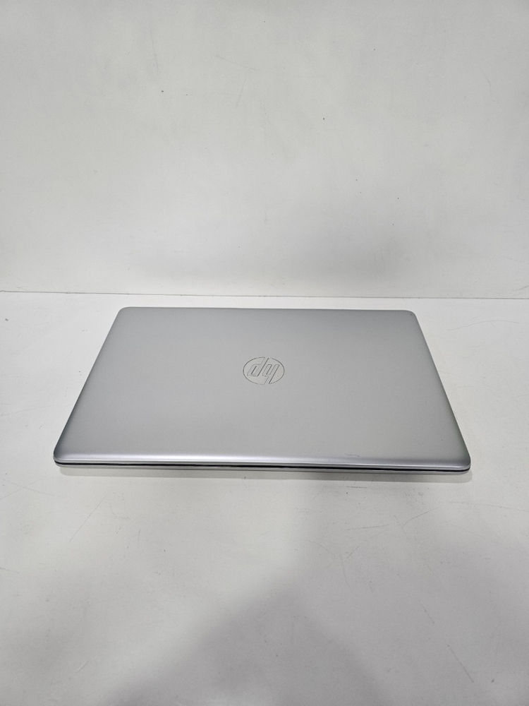 300번 HP 15인치 사무용 업무용 인강용 중고노트북 이미지