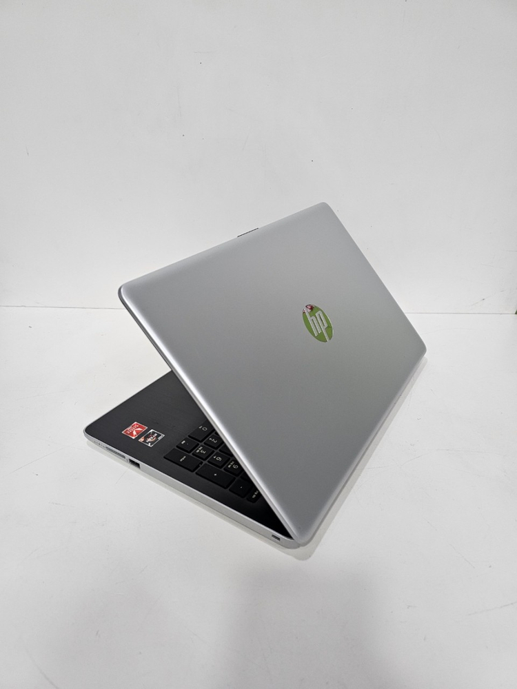 300번 HP 15인치 사무용 업무용 인강용 중고노트북 이미지