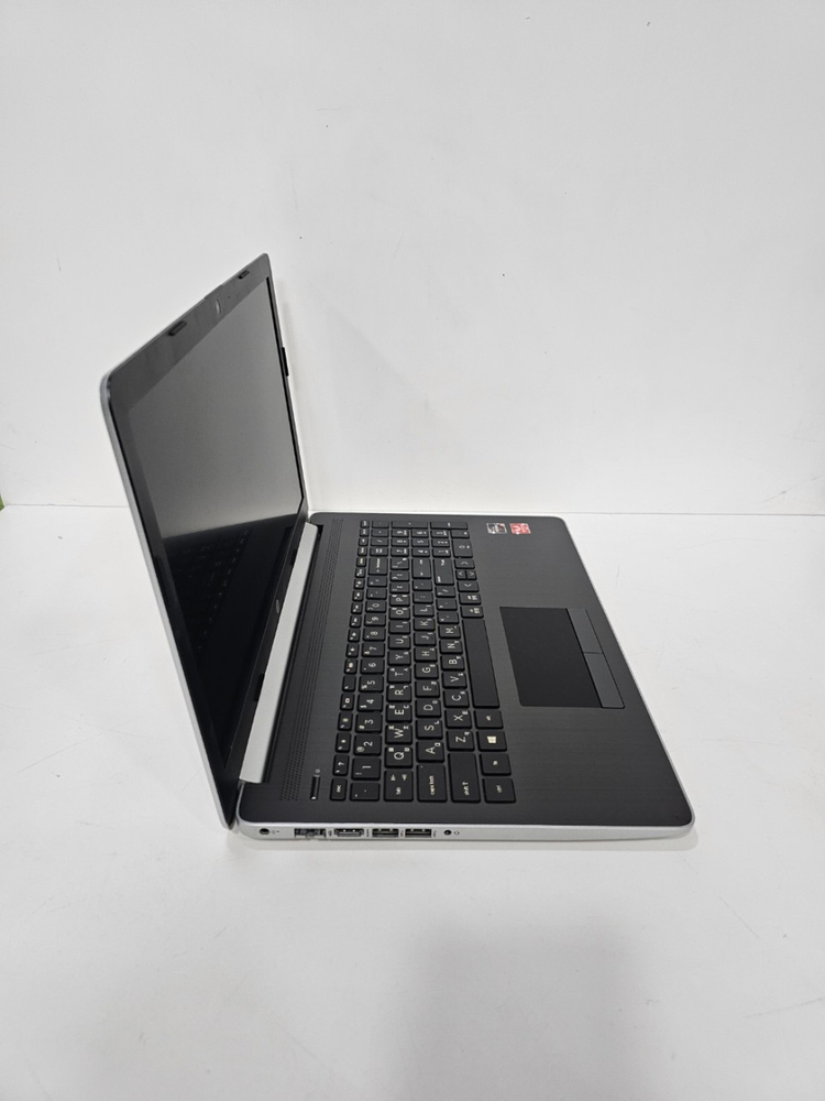 300번 HP 15인치 사무용 업무용 인강용 중고노트북 이미지