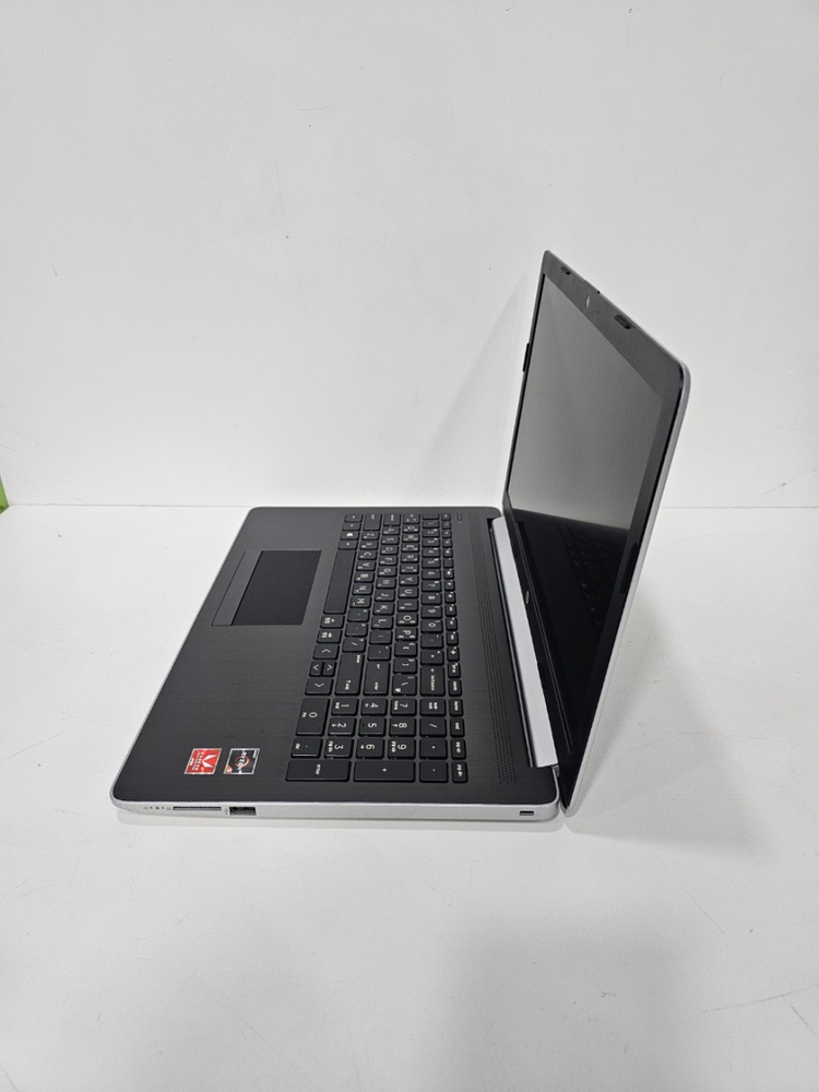 300번 HP 15인치 사무용 업무용 인강용 중고노트북 이미지