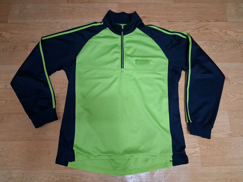 중암 중학교 체육복 필요하신 분들은 편하게 보세요 상의 세트 15000--1