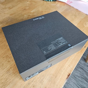 갤럭시 트라이폴드 새상품 서울 직거래