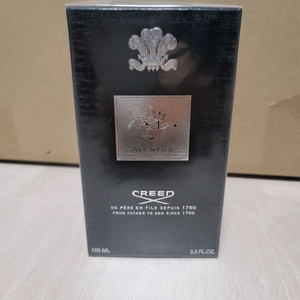 향수 크리드 어벤투스 100ml