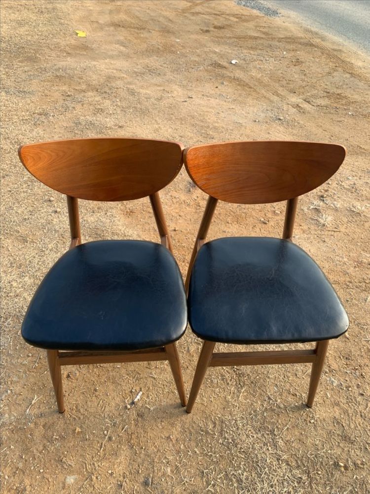 식당의자 술집의자 카페의자 35개--1