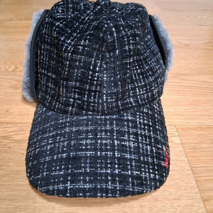 모자 따뜻해요 필요하신 분들은 편하게 보세요 10000