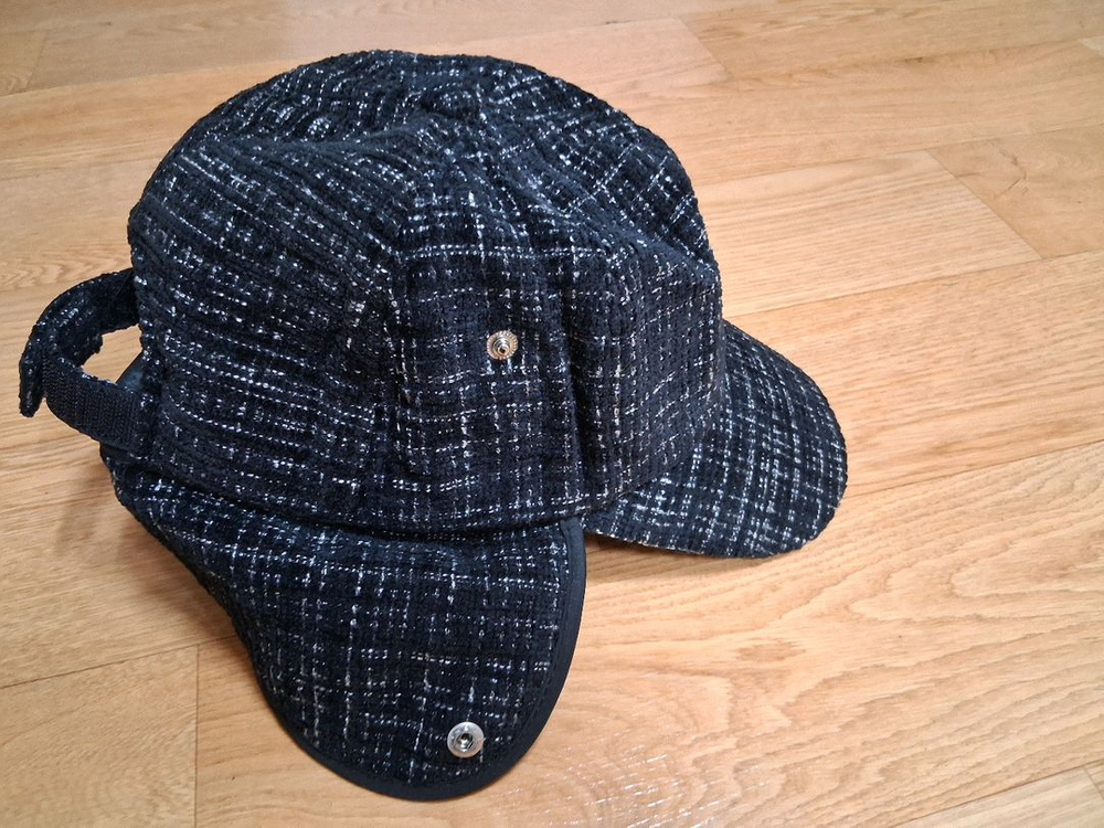 모자 따뜻해요 필요하신 분들은 편하게 보세요 10000--5