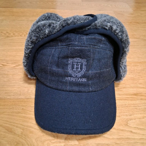 모자 따뜻해요 필요하신 분들은 편하게 보세요 10000