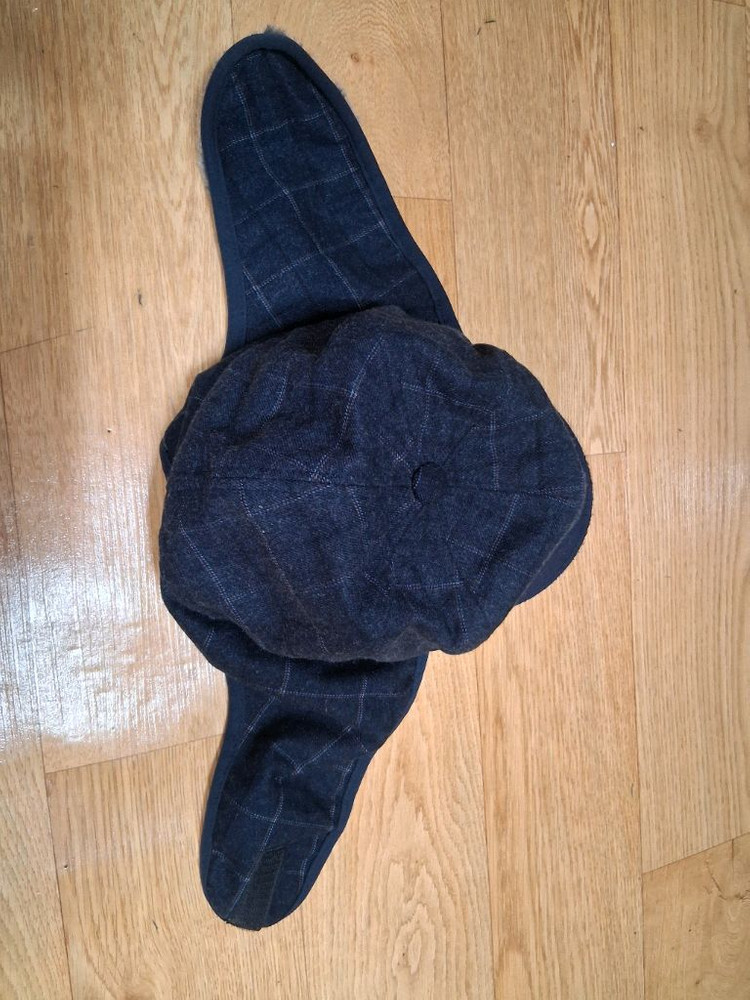 모자 따뜻해요 필요하신 분들은 편하게 보세요 10000--5