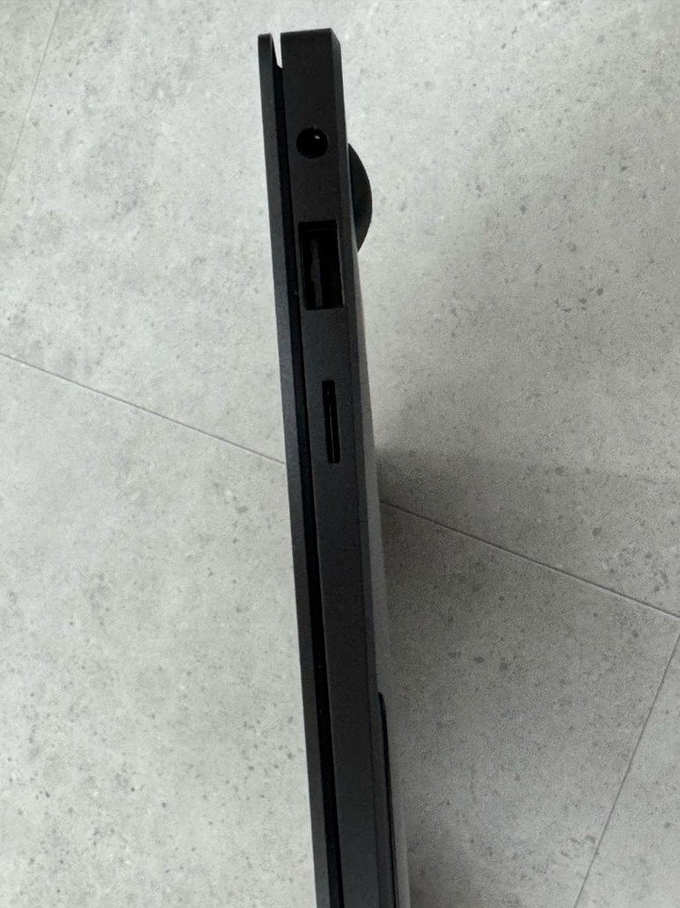 삼성 갤럭시북3 프로 16인치 노트북 NT960XFT--4