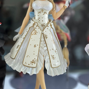 스카이튜브 바오차이