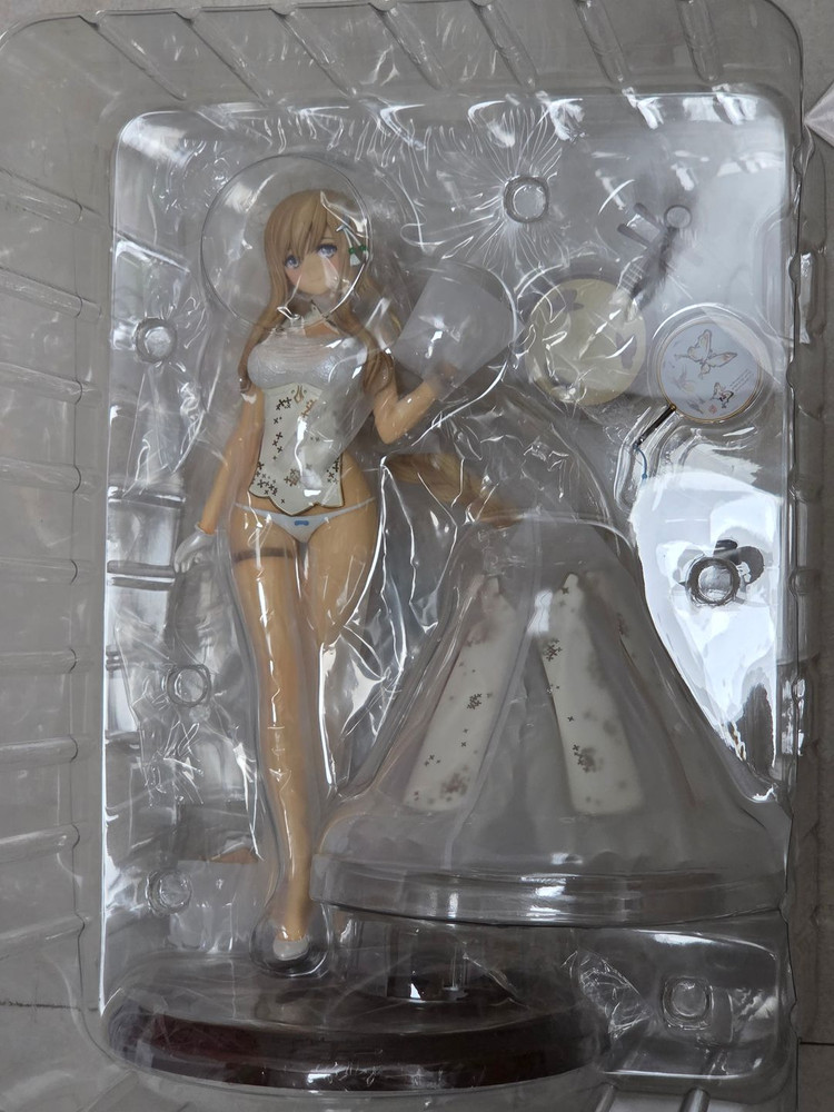 스카이튜브 바오차이--2