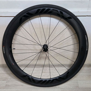 아비아브 아데온 네오 50mm 디스크 + 오천성 클린처