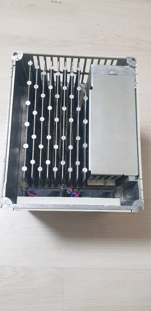 LS 인버터 이미지