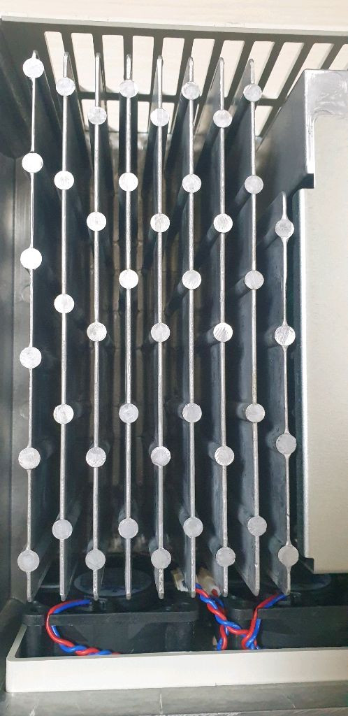 LS 인버터 이미지