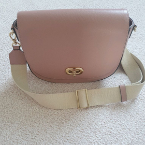 사만다타바사 가방 (상태A+급) 끈 2가지