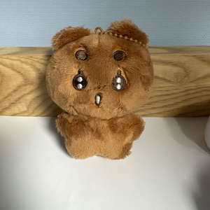 뽀바투 뽀송밤 판매 이미지