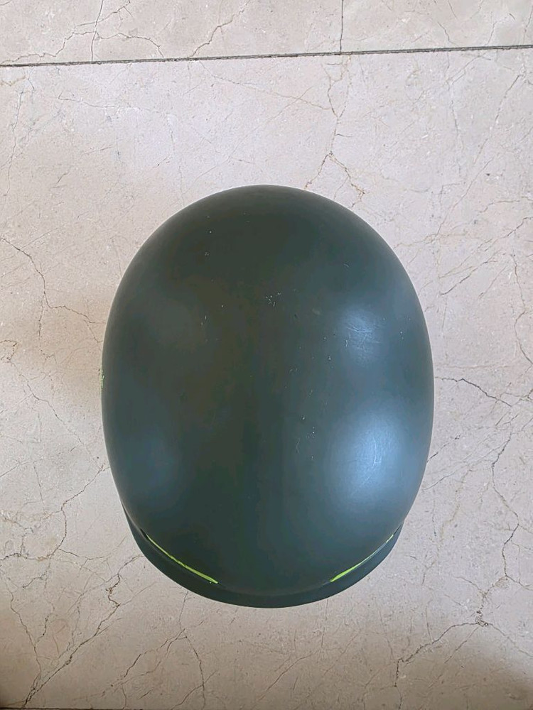 퀵실버 플레이 스노우보드/스키 헬맷 이미지