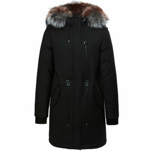 1000%정품 맥케이지 레나-DX