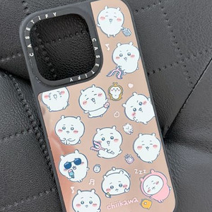 케이스티파이 15pro 이미지