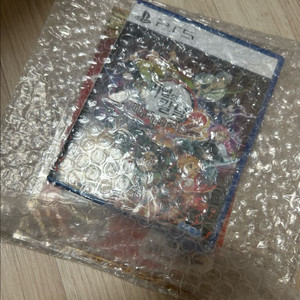 귀멸의칼날 ps5 히노카미혈풍담2 이미지