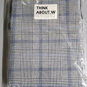 태블릿파우치 11인치 (새상품)