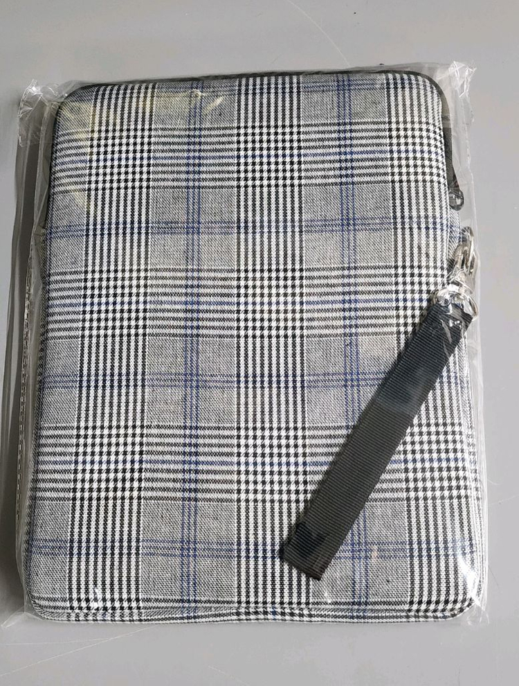 태블릿파우치 11인치 (새상품)--1