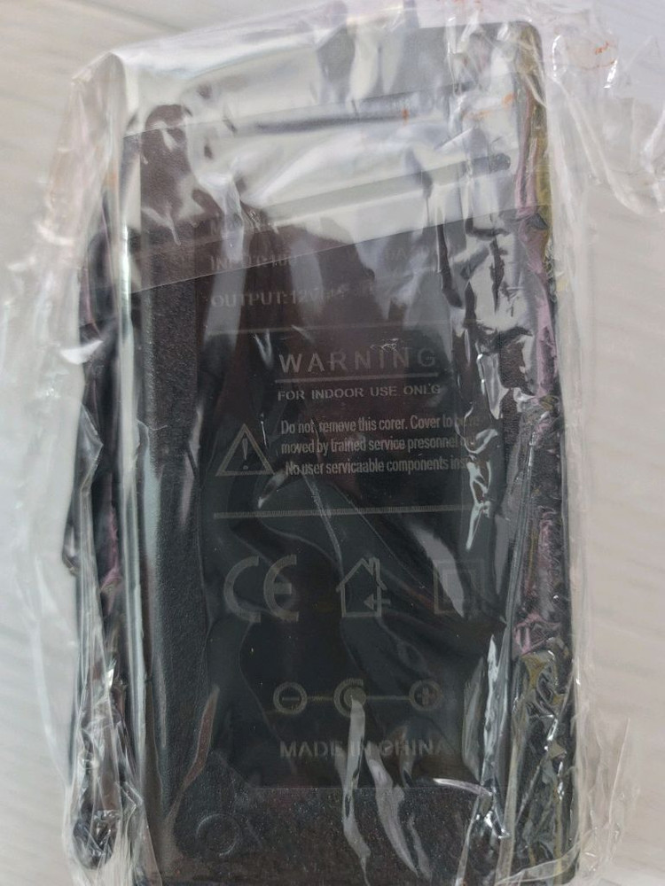 월광보합 판도라박스 레트로게임기 가정용 게임기 부품 팔--1