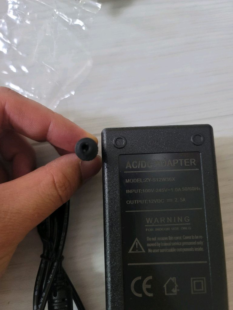 월광보합 판도라박스 레트로게임기 가정용 게임기 부품 팔--2