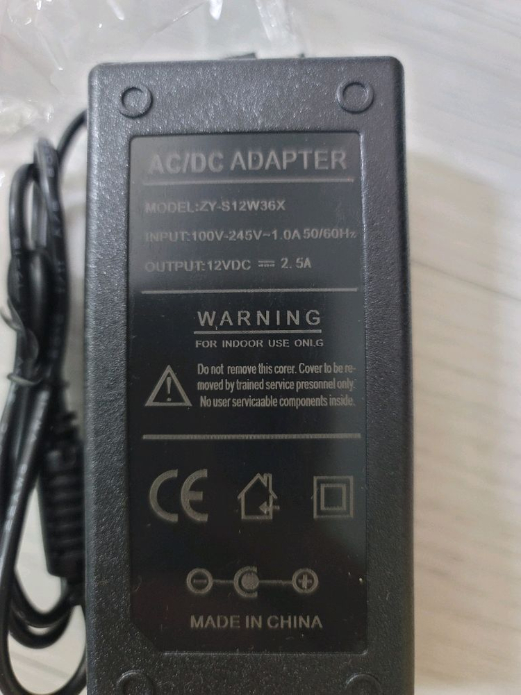 월광보합 판도라박스 레트로게임기 가정용 게임기 부품 팔--3