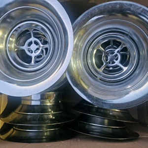 자바라 후드 갓헤드