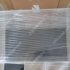 (마지막 재고)레고 10179. 75192 용 아크릴 케이스 팝니다