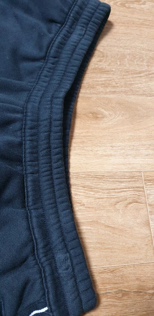 남.33-35) 아디다스 남성 기모 바지, 기모 트레이닝 팬츠/ 남성 트레이닝 운동복--9