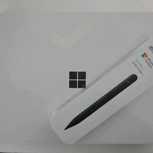 Microsoft Surface Pro 12 + 슬림펜2
