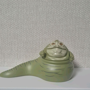 레고 스타워즈 신형 자바 더 헛 75397 이미지