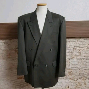 남성 정장한벌(PLAYBOY)