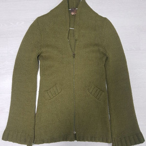 이자벨 마랑 정품 가디건과 가방 택포