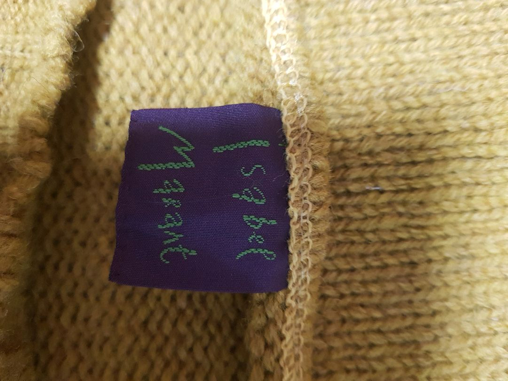 이자벨 마랑 정품 가디건과 가방 택포--7