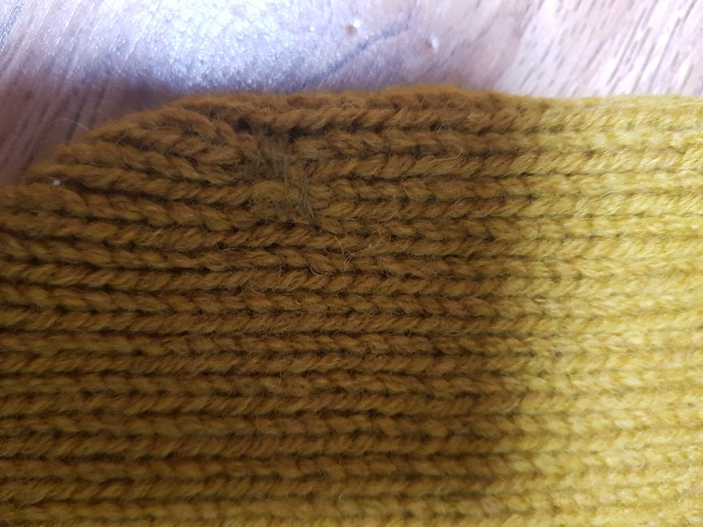 이자벨 마랑 정품 가디건과 가방 택포--8