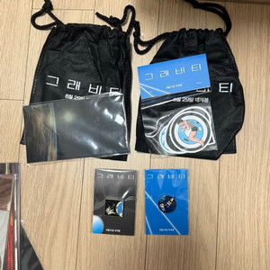 그래비티 뱃지 아이맥스 4DX 패키지 소시민 포스터스페셜티켓아트카드오티 이미지