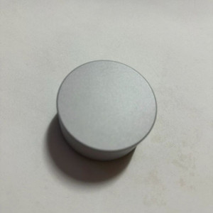 [미개봉급 새상품] 서피스 다이얼 + 전용 파우치