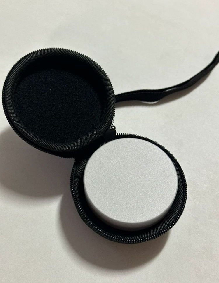 [미개봉급 새상품] 서피스 다이얼 + 전용 파우치--2