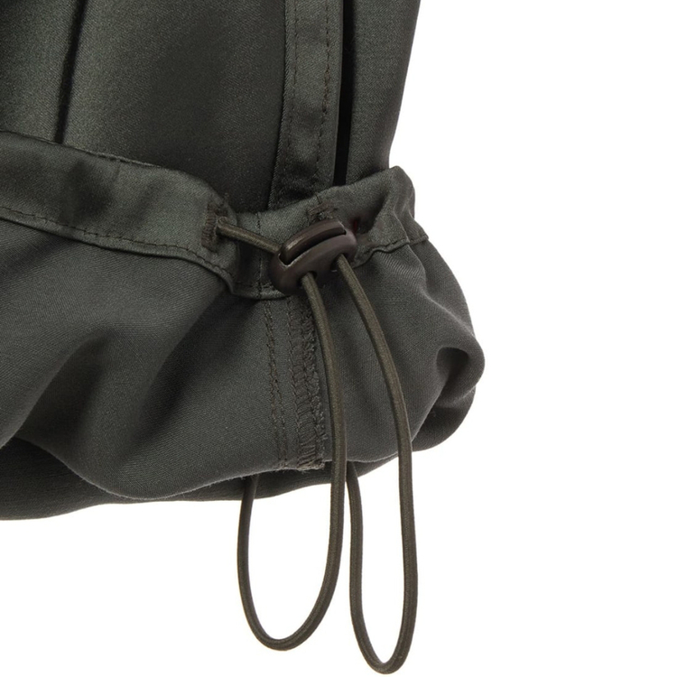 더오픈프로덕트(TheOpen Product) 샤틴 카고 팬츠 55-66--2