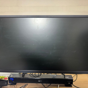 벤큐 xl2546k 판매합니다