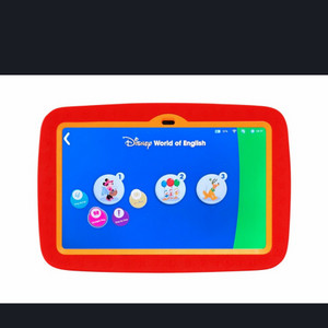 월팸패드 삽니다