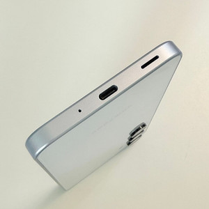 무잔상S급 갤럭시 버디4 128기가 안산버디4 안양버디4 서울버디4