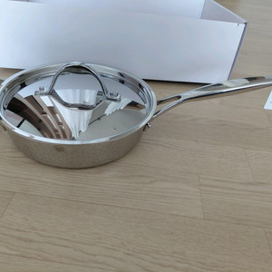 칼슈미트 전골팬 이미지