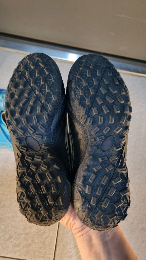 풋살화 200~210 두켤레--2